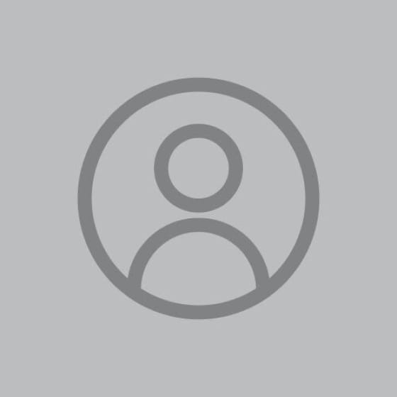 Placeholder for Staff member Tom McCullough from ID_0102e8f9d3a8